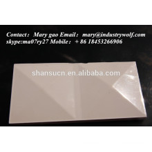 Advertising pvc foam board/cutting board/manufacturer of printed circuit board/uhmwpe sheet/
